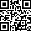 https://isna.ir/xd2N5z