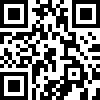 https://isna.ir/xjNFJ