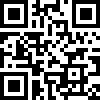 https://isna.ir/xdH8cB