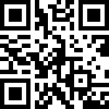 https://isna.ir/xdXmdw