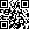 https://isna.ir/xdPbKP