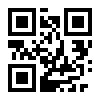 isna.ir/xdTn7v