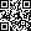 https://isna.ir/xd4TNG