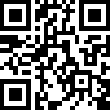 https://isna.ir/xk9xf