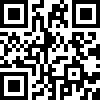 https://isna.ir/xdNWZV