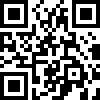 https://isna.ir/xdVQzk