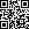 https://isna.ir/xdPYQG