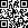 https://isna.ir/xdFwM6
