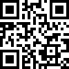 https://isna.ir/xdP8P4