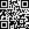 https://isna.ir/xdJSJV