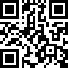https://isna.ir/xcRvM