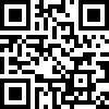https://isna.ir/xd43cR