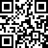 https://isna.ir/xd5ntg