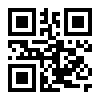 isna.ir/xdQQ8v