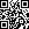 https://isna.ir/x4VVXz