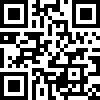 https://isna.ir/xdQn7B