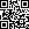 https://isna.ir/xdNrXp