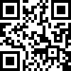 https://isna.ir/xdNmfd