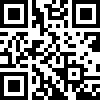 https://isna.ir/xd3VCx