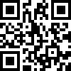 https://isna.ir/xdSyW8