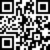 https://isna.ir/xdJrxH