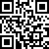 https://isna.ir/xdVyFk