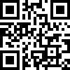 https://isna.ir/xdWtck