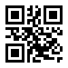 isna.ir/xdWs3S