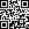 https://isna.ir/xdFDhZ