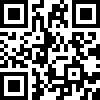 https://isna.ir/xdJGyY