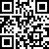 https://isna.ir/x7zkRk