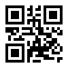 isna.ir/xdQpFd