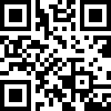 https://isna.ir/xdGNT3