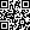 https://isna.ir/xd5jbk