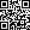 https://isna.ir/xdMv54