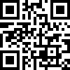 https://isna.ir/xdWVVP