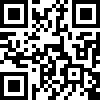 https://isna.ir/xdWn4r
