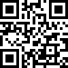 https://isna.ir/xdRZM8