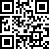 https://isna.ir/xdGJjC
