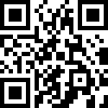 https://isna.ir/xdKBFz