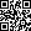 https://isna.ir/xdWsDx