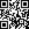 https://isna.ir/xdLnm3