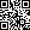 https://isna.ir/xdX2rD