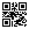 isna.ir/xdJvnS