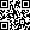 https://isna.ir/xdSVVj