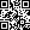 https://isna.ir/xdPkRJ
