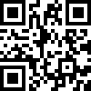 https://isna.ir/xdL7Gy