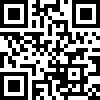 https://isna.ir/xdW7yC