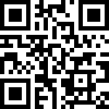 https://isna.ir/xd5rPD
