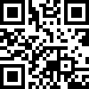 https://isna.ir/xdVNzJ